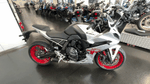 BDSバイクセンサー[360image]