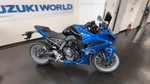 BDSバイクセンサー[360image]