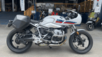 BDSバイクセンサー[360image]
