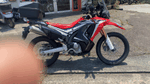 BDSバイクセンサー[360image]