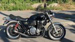 BDSバイクセンサー[360image]