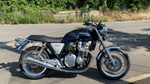 BDSバイクセンサー[360image]