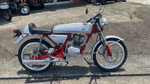 BDSバイクセンサー[360image]