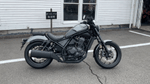 BDSバイクセンサー[360image]
