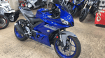 BDSバイクセンサー[360image]