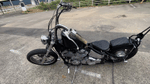 BDSバイクセンサー[360image]