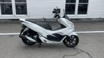 BDSバイクセンサー[360image]