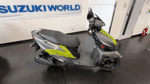 BDSバイクセンサー[360image]