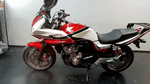 BDSバイクセンサー[360image]