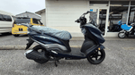 BDSバイクセンサー[360image]