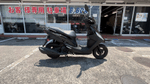 BDSバイクセンサー[360image]