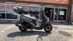 BDSバイクセンサー[360image]