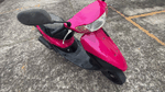 BDSバイクセンサー[360image]