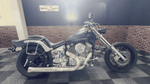 BDSバイクセンサー[360image]