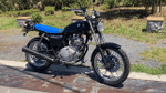 BDSバイクセンサー[360image]