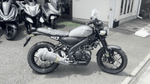 BDSバイクセンサー[360image]