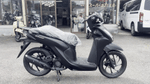 BDSバイクセンサー[360image]
