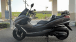 BDSバイクセンサー[360image]