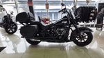 BDSバイクセンサー[360image]
