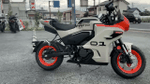 BDSバイクセンサー[360image]