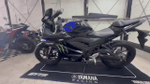 BDSバイクセンサー[360image]