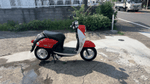 BDSバイクセンサー[360image]