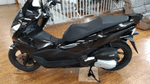BDSバイクセンサー[360image]