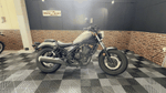 BDSバイクセンサー[360image]