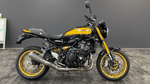 BDSバイクセンサー[360image]