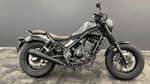 BDSバイクセンサー[360image]