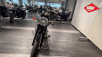 BDSバイクセンサー[360image]