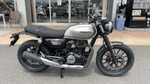 BDSバイクセンサー[360image]