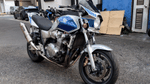 BDSバイクセンサー[360image]