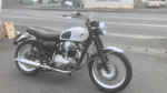 BDSバイクセンサー[360image]