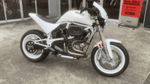 BDSバイクセンサー[360image]