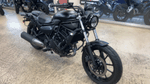 BDSバイクセンサー[360image]