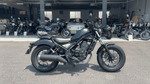 BDSバイクセンサー[360image]