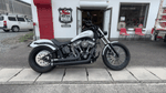 BDSバイクセンサー[360image]