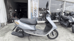 BDSバイクセンサー[360image]
