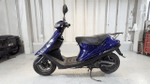 BDSバイクセンサー[360image]