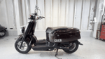 BDSバイクセンサー[360image]