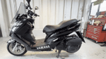 BDSバイクセンサー[360image]