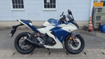 BDSバイクセンサー[360image]