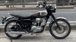 BDSバイクセンサー[360image]