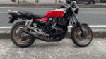 BDSバイクセンサー[360image]