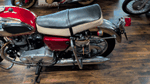 BDSバイクセンサー[360image]