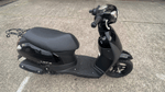 BDSバイクセンサー[360image]