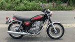 BDSバイクセンサー[360image]