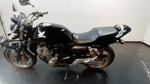 BDSバイクセンサー[360image]