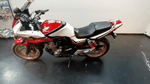 BDSバイクセンサー[360image]